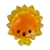 Bubbleezz™ Jumbo Dina Dandelion