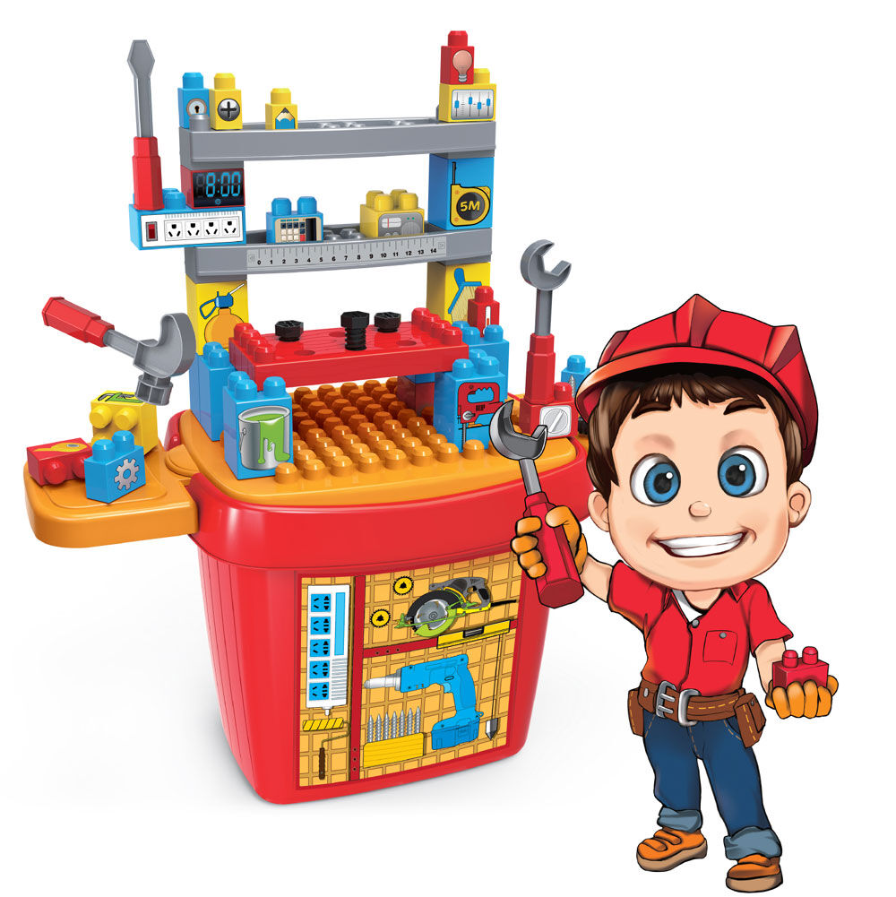 toys r us jouet