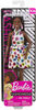 Barbie Fashionistas Doll