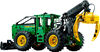 LEGO Technic La débardeuse John Deere 948L-II 42157 Ensemble de jeu de construction (1 492 pièces)