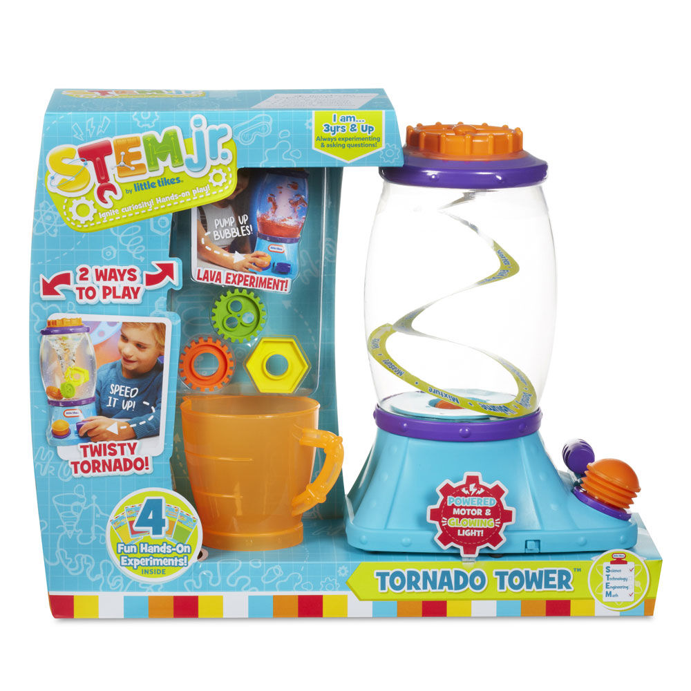 tornado maker toys r us