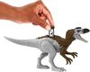 Jurassic World Danger Pack Xuanhanosaurus