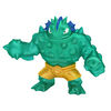 Heroes Of Goo Jit Zu Deep Goo Sea Hero Pk Foogoo