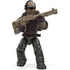 Mega Construx - Call of Duty Desert Air Defenders Pack