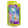 Polly Pocket Tiny Compact