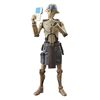 Star Wars The Black Series Professor Huyang, Star Wars: Ahsoka 6-Inch Action Figures