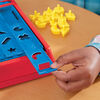 Perfection Game for Kids, Preschool Board Games, Memory Games