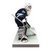 Connor Hellebuyck Winnipeg Jets - LNH Figurine 6"