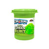 Cra-Z Slimy 4Oz Tubs - Assortment May Vary