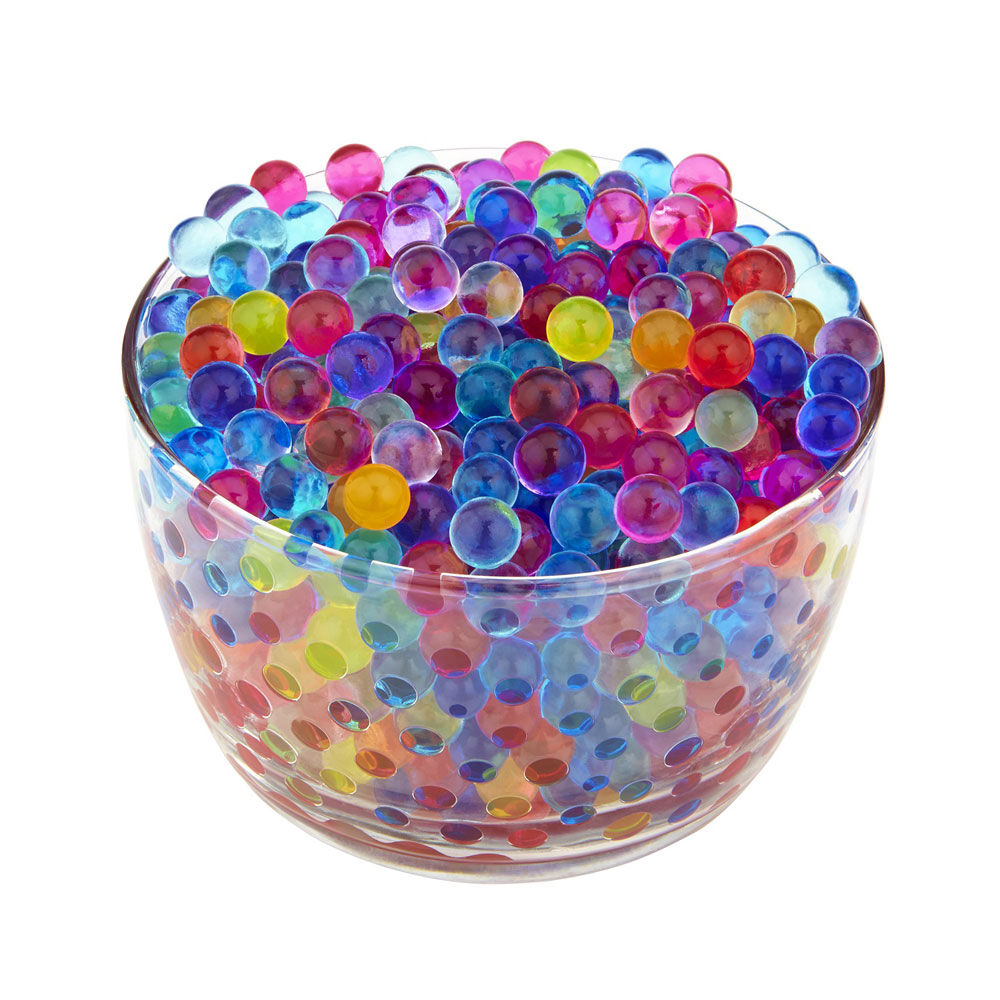 orbeez website