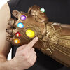 Marvel Legends Series Infinity Gauntlet Articulated Electronic Fist - R Exclusive