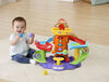 VTech® Pop-a-Balls™ Pop & Surprise Ball Center™ - English Edition