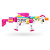 XSHOT Big Rizz Blastercorn by ZURU