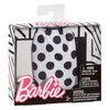 Barbie Polka Dot Pencil Skirt Fashion Pack