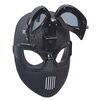 Marvel Spider-Man: Far From Home Spider-Man Stealth Suit Mask