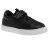 Chauss. tout-aller Noir Taille 7