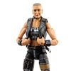 WWE - Figurine Élite 15 cm Rhea Ripley