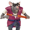 Teenage Mutant Ninja Turtles: Mutant Mayhem Splinter Basic Action Figure