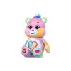 Care Bears Fun Size Togetherness Bear Sparkle-ECO