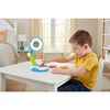 VTech Storytime With Sunny - French Edition