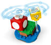 LEGO Super Mario Super Mushroom Surprise Expansion Set 30385