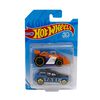 _Hot Wheels Race Ready 2-Pack - Styles May Vary