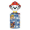 Paw Patrol Marshall "Practically Pawfect" Hugger with Throw