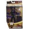WWE Legends Undertaker Elite Collection Action Figure - English Edition - R Exclusive