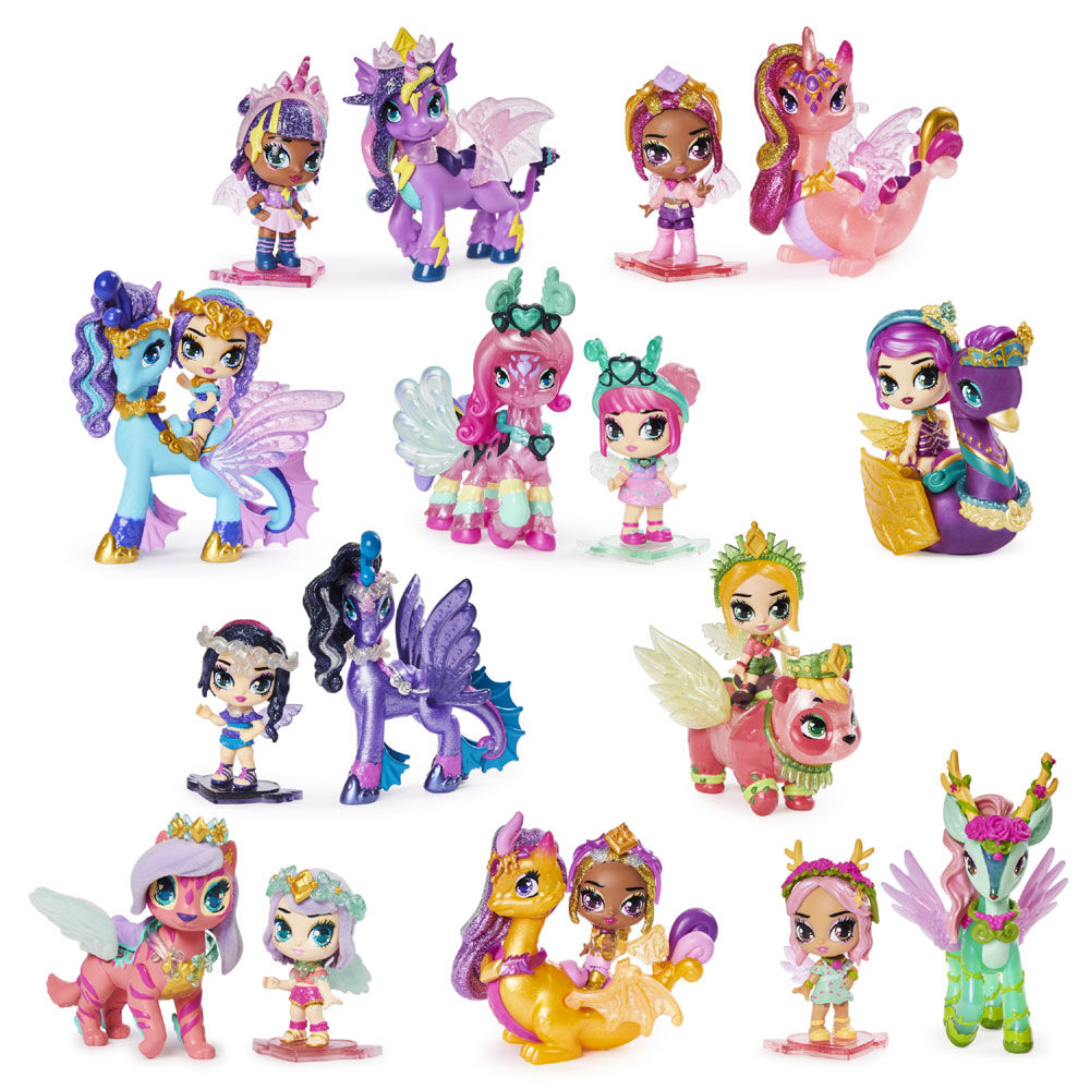 Hatchimal pixies canada outlet