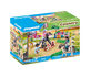 Playmobil - Horse Riding Tournament