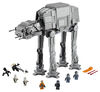 LEGO Star Wars AT-AT 75288 (1267 pièces)