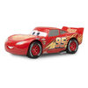 Revell Lightning Mcqueen