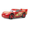 Revell Lightning Mcqueen - Maquette