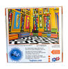 Sure Lox - 300 Piece Puzzle Elizabeth Sutton Collection: If I Lived In a Castle