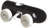 Hot Wheels Bullet Bill Vehicle