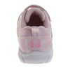 Minnie Mouse Pink Minnie Mouse Sneakers