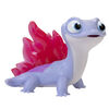 Personnage Esprit du Feu de Frozen 2