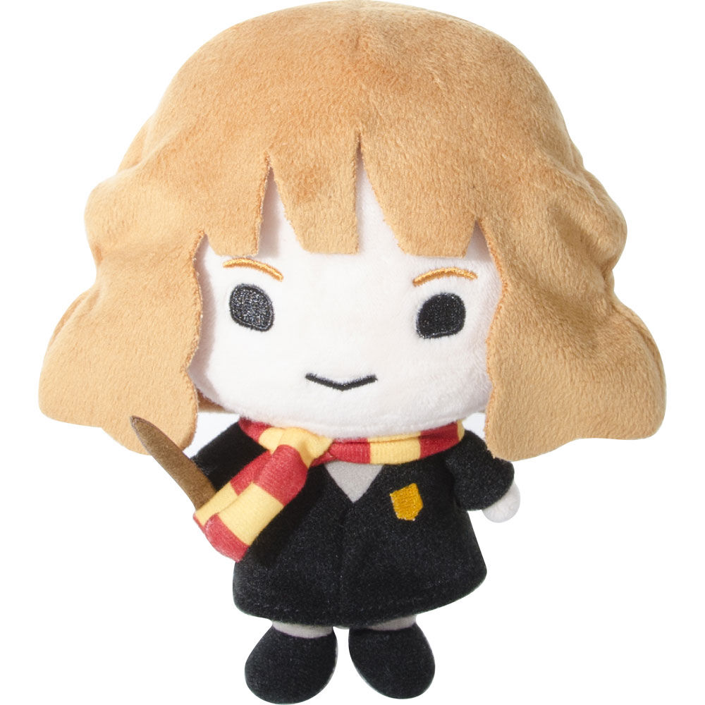 Harry potter cheap plush canada