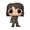 POP Rocks: Oasis Liam Gallagher