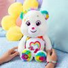 Care Bears 14" True Friend Bear