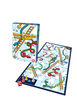 Snakes & Ladders - styles may vary