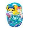 OrbSlimy Braini Putti Mermaidz Putti