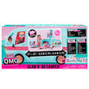 L.O.L. Surprise O.M.G. Glam N' Go Camper