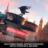 Watch Dogs Legion - PlayStation 4