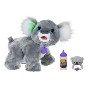 Jouets Interactifs Toys R Us Canada