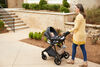 Graco - Modes Element Travel System - Myles