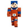 Minecraft Fusion Figures Hex Figure