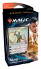 Deck Planeswalker de l'Édition de Base 2021 Magic Le Rassemblement