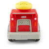 Little Tikes Slammin' Racers - Fire Engine