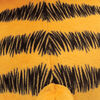 Garfield Movie 2024 Medium Plush Garfield